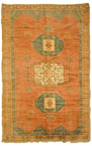 moroccan style rugs