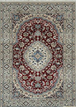 NAIN PERSIAN RUGS