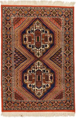 JOSHAGAN RUGS