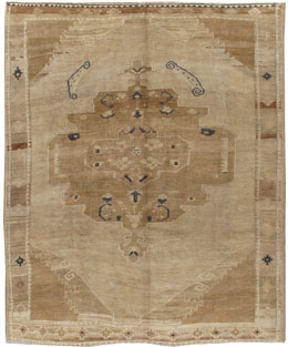 turkish kars rug