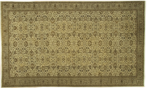 10 Most Popular Vintage Turkish Rugs- Lavender Oriental Carpets